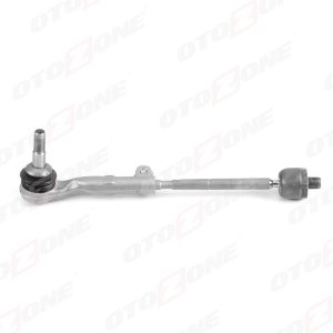 ROT KOLU SOL BMW G42 G20 G21 G21 G28 G22 G23 G26 G28 ROT BASI ILE