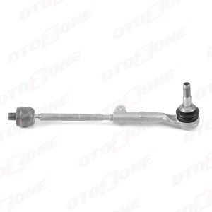 ROT KOLU SAG BMW G42 G20 G21 G21 G28 G22 G23 G26 G28 ROT BASI ILE