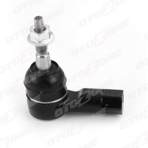 ROTBAŞI ÖN CAPTIVA 1ST GEN-2006-2018-ANTARA-2006-2015 95940332