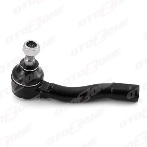 ROT BAŞI SOL LACETTI 04 NUBIRA 02 96407485