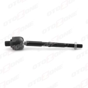 ROT MİLİ KALOS T200 2003-2008 96535300