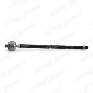 ROT MİLİ SAĞ-SOL CHEVROLET OPEL MOKKA 12 CHEVROLET AVEO T300 11 TRAX 12