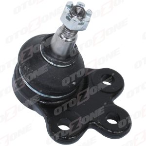 ALT ROTİL ANTARA-CHEVROLET CAPTIVA 06