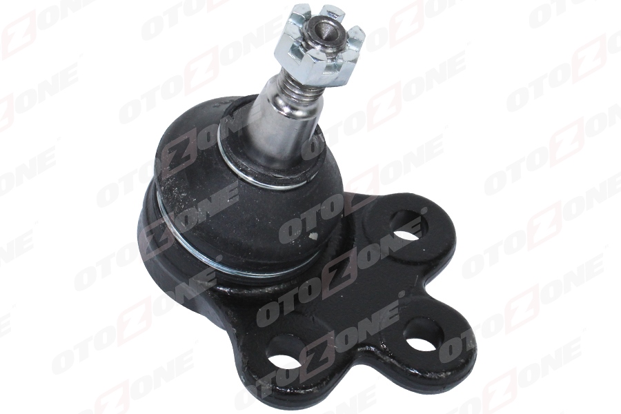 ALT ROTİL ANTARA-CHEVROLET CAPTIVA 06