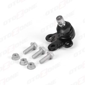 ROTİL ÖN OPEL MOKKA 12 CHEVROLET TRAX 12 AVEO T300 11