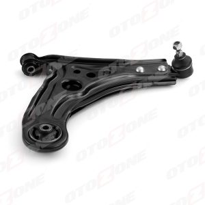 ALT SALINCAK KOMPLE SAĞ CHEVROLET KALOS 05 DAEWOO KALOS 02 AVEO 04