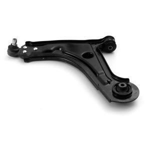 ALT SALINCAK SOL ROTİLLİ CHEVROLET LACETTI-NUBIRA 05 DAEWOO LACETTI-NUBIRA 04