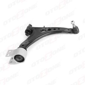 SALINCAK ÖN SAĞ ALT INSIGNIA-B Z18 2017-