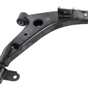 SALINCAK ALT SAĞ ROTİLLİ CHEVROLET EPICA V250 05-11