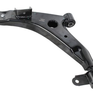 SALINCAK ALT SOL ROTİLLİ CHEVROLET EPICA V250 05-11