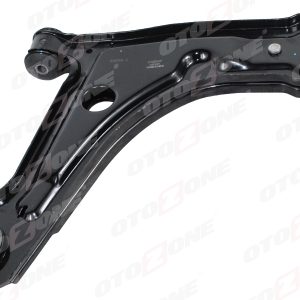 SALINCAK ALT SAĞ ROTİLLİ CHEVROLET REZZO U100 04-09