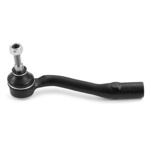 ROT BAŞI SOL C3 02 -C2 03 3817.55