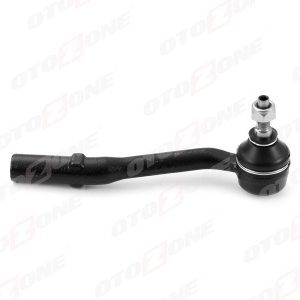 ROTBAŞI ÖN SAĞ CITRO N C3 II 09 DS3 10 3817.91