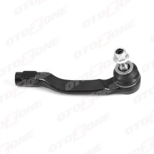 ROTBAŞI ÖN SAĞ EXPERT IV 2017- JUMPY III 2016