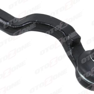 CITRO N C4 III B ROTBASI SAG