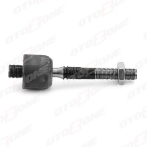 ROTMİLİ ÖN SOL-SAĞ C5 III RD.TD 08 508 GT 10