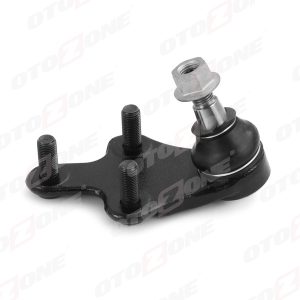 CITROEN C4 PICASSO II ROTIL SOL-SAG