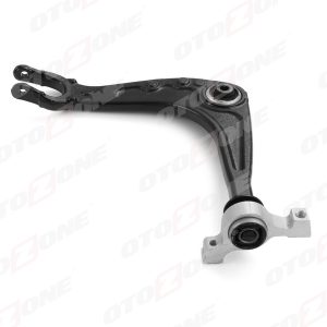 ÖN SALINCAK SOL ROTİLSİZ CITROEN C5 08 17
