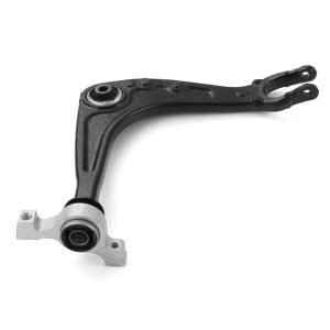 ÖN SALINCAK SAĞ ROTİLSİZ CITROEN C5 08 17 3521.T7