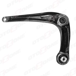 ÖN SALINCAK SOL ZAFIRA LIFE-VIVARO C 19 EXPERT-TRAVELLER-JUMPY-SPACETOURER-PROACE VERSO 17 9816863680-9858157880-SU001A6517