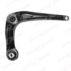 ÖN SALINCAK SAĞ ZAFIRA LIFE-VIVARO C 19 EXPERT-TRAVELLER-JUMPY-SPACETOURER-PROACE VERSO 17