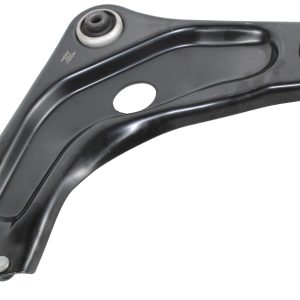 CITROEN DS3 SALINCAK SOL