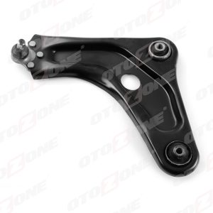 CITROEN C3 AIRCROSS II SALINCAK SOL