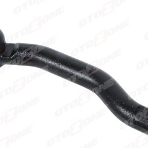 Rotbaşı-Ön SolCHERYTIGGO 8 2020-