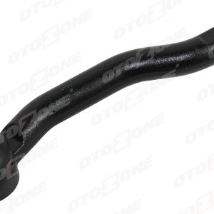 Rotbaşı-Ön SolCHERYTIGGO 8 2018-