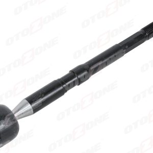 Rot Mili-ÖnCHERYTIGGO 8