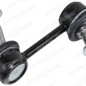 Z ROTU ARKA SAĞ-SOL CHERY OMODA 5. TIGGO 7. TIGGO 8 22-