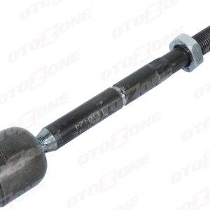 ROT MİLİ ÖN SAĞ-SOL DACIA DUSTER II 18 485213285R