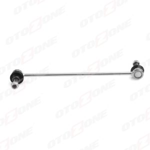 Z ROT ÖN SOL/SAĞ DACIA DUSTER 10