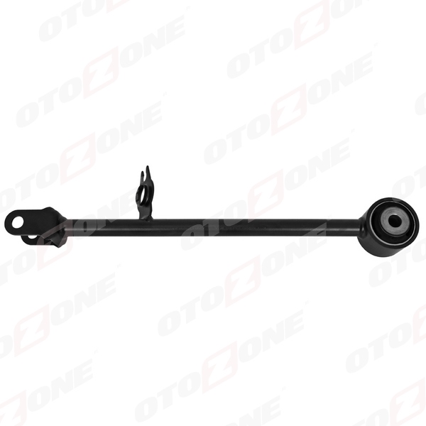 DACIA DUSTER 4X4 DENGE KOLU SAG 04-2010--