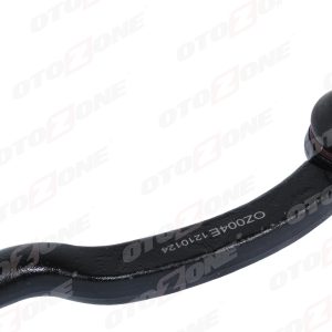 ROTBAŞI ÖN SAĞ FIAT-DUCATO-2006-CITROEN-JUMPER III-2006-PEUGEOT-BOXER 1.1Q-1.5Q-1.7Q.H-2.0Q -2006- 3817.70-77364009-1610976380