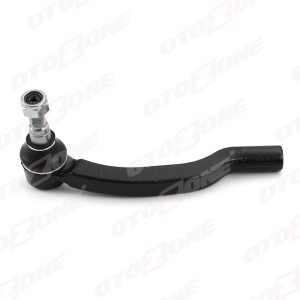 ROTBAŞI ÖN SOL FIAT-DUCATO-2006-CITROEN-JUMPER III-2006-PEUGEOT-BOXER 1.1Q-1.5Q-1.7Q.H-2.0Q -2006- 3817.77-77364253-1610976480