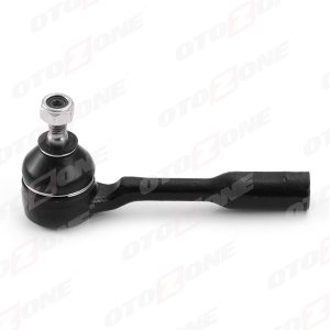 ROT BAŞI SOL-SAĞ FIAT EGEA 16 77367379