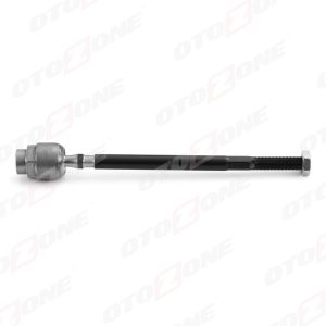 ROT MİLİ 131 1974-1984