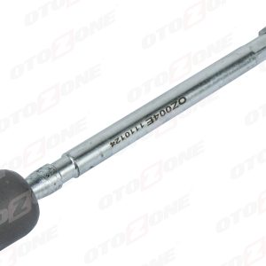 ROT MİLİ SAĞ-SOL FIAT TEMPRA S 90 TİPO S 90