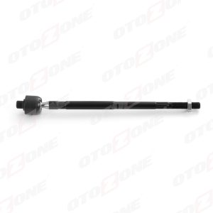 ROT MİLİ DOBLO-DOBLO CARGO-ALBEA MTJ 01 DOBLO 06