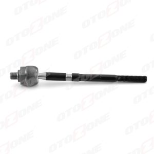 ROT MİLİ FORD KA 09 PANDA 03 77362506