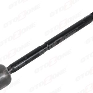 ROT MİLİ ÖN FIAT-LINEA 323-2007-2016-