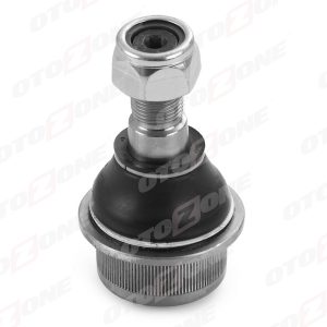 ROTİL ÖN ÜST SAĞ-SOL DAILY VI 14-19