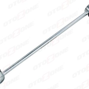 Z ROTU FIORINO-NEMO-BIPPER 02-08 LINEA 1.3-1.4 06-07 5087.65-51704008-51815480-51845479