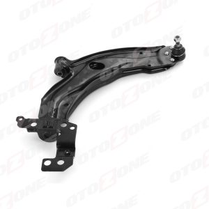 ALT SALINCAK KOMPLE SAĞ FIAT DOBLO 06 10