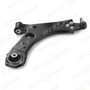 SALINCAK SAĞ ROTİLLİ FIAT EGEA 16