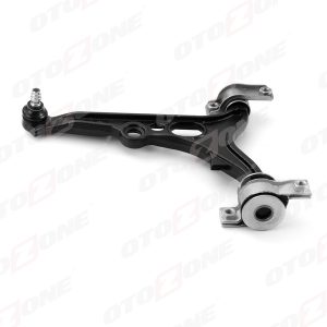 ALT SALINCAK KOMPLE SOL FIAT MAREA 96 BRAVO 95 98 TEMPRA 91 ALFA ROMEO 145-146-155 LANCIA DELTA II 96