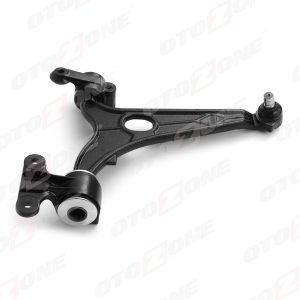 ALT SALINCAK SAĞ JUMPY-SCUDO-EXPERT 2.0I-1.6 HDI-2.0 HDI-2.0 HDI 140 07