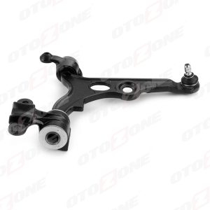 ALT SALINCAK KOLU SAĞ SCUDO-EXPERT 95 P806 94