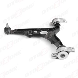 ALT SALINCAK SOL 15mm TMPR 89 -TİPO 87